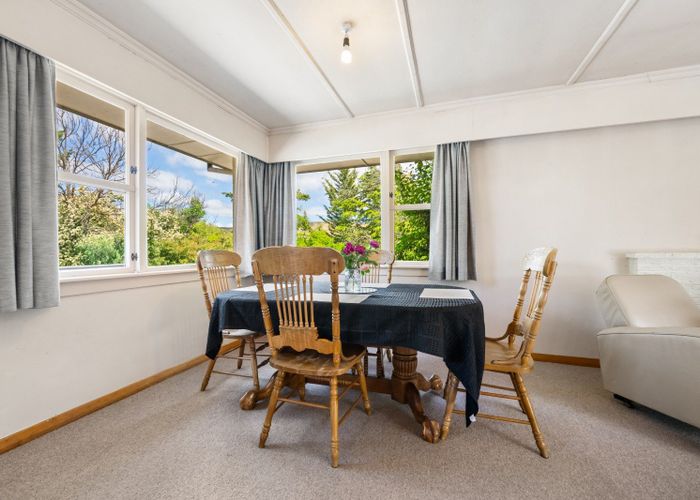  at 1316 Chatto Creek - Springvale Road, Alexandra, Central Otago, Otago