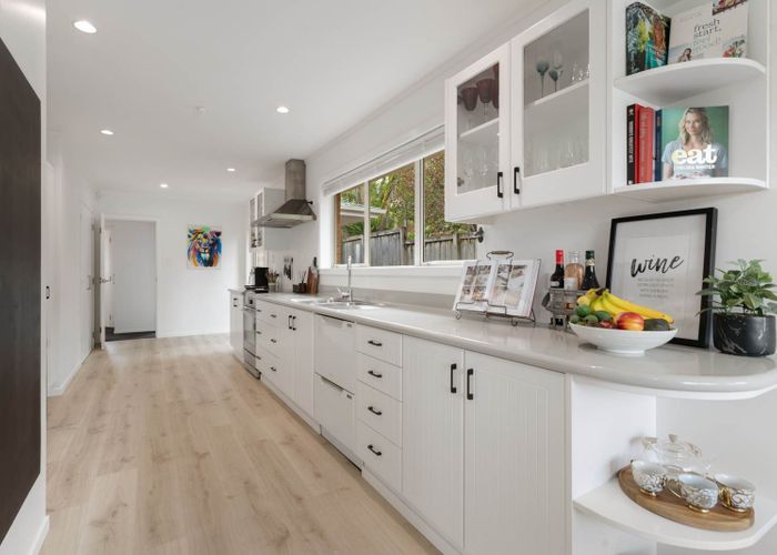  at 155 Settlement Road, Papakura, Papakura, Auckland