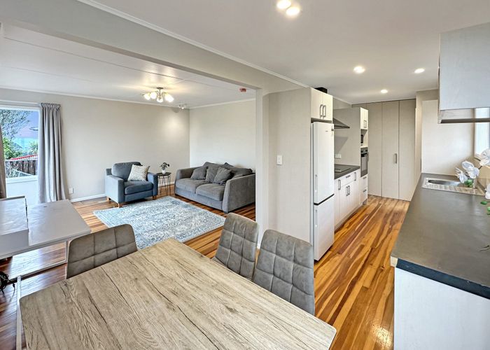  at 6 Salford Street, Newlands, Wellington, Wellington