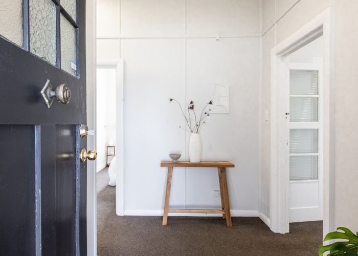  at 93 Georges Drive, Napier South, Napier