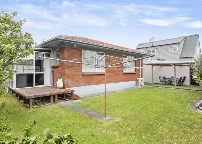  at 3/18 Omagh Avenue, Papatoetoe, Auckland