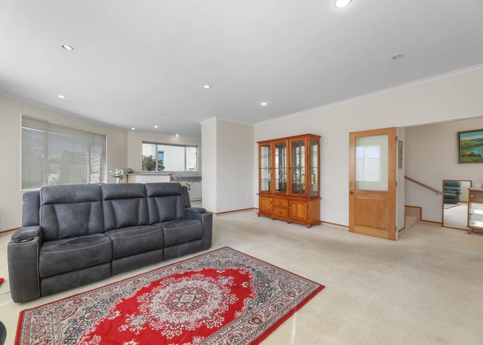  at 21 Kim Crescent, Witherlea, Blenheim, Marlborough