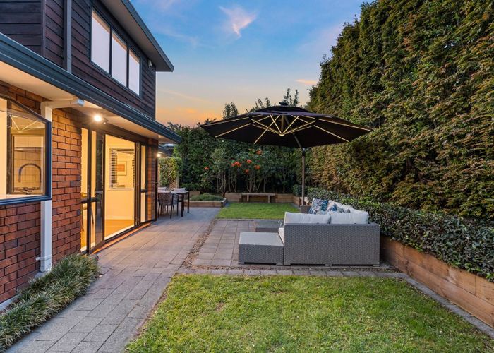  at 20A Ferguson Avenue, Greenlane, Auckland City, Auckland