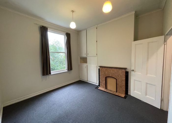  at 42 Chambers Street, North East Valley, Dunedin, Otago