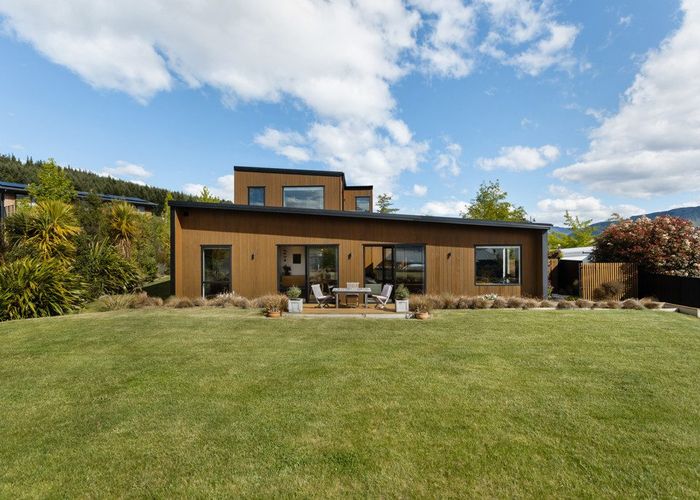  at 78 Forest Heights, Wānaka