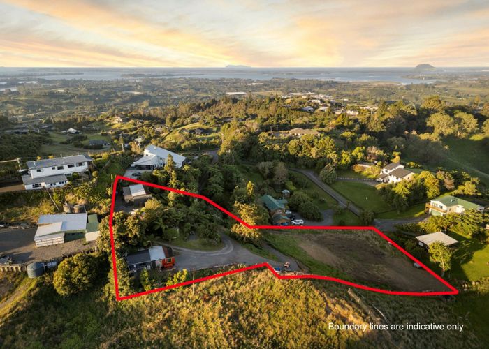 For sale 295B Minden Road, Te Puna, Western Bay Of Plenty, Bay Of