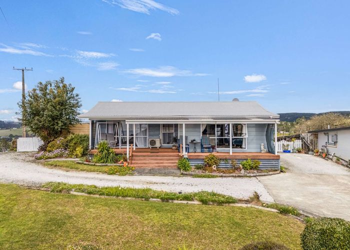  at 35 Colonel Mould Drive, Mangonui, Far North, Northland