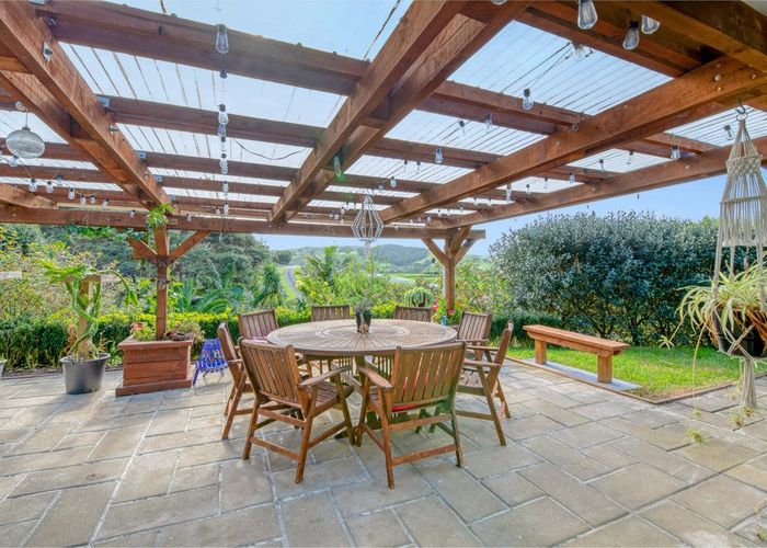  at 42 Urumaraki Avenue, Helensville, Rodney, Auckland