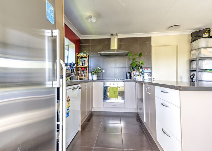  at 129A Avalon Drive, Nawton, Hamilton, Waikato