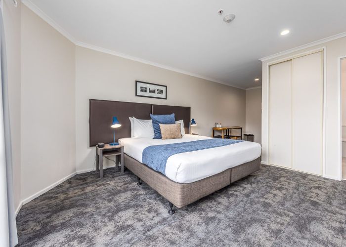  at 904/363 Queen Street, City Centre, Auckland City, Auckland