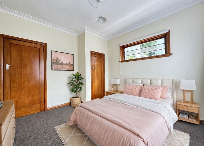  at 9 Lewisville Terrace, Thorndon, Wellington, Wellington