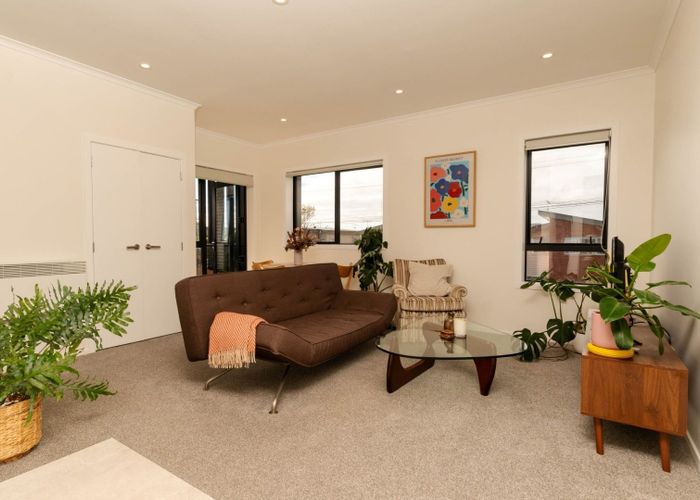  at 102/63 Tonar Street, Northcote, North Shore City, Auckland