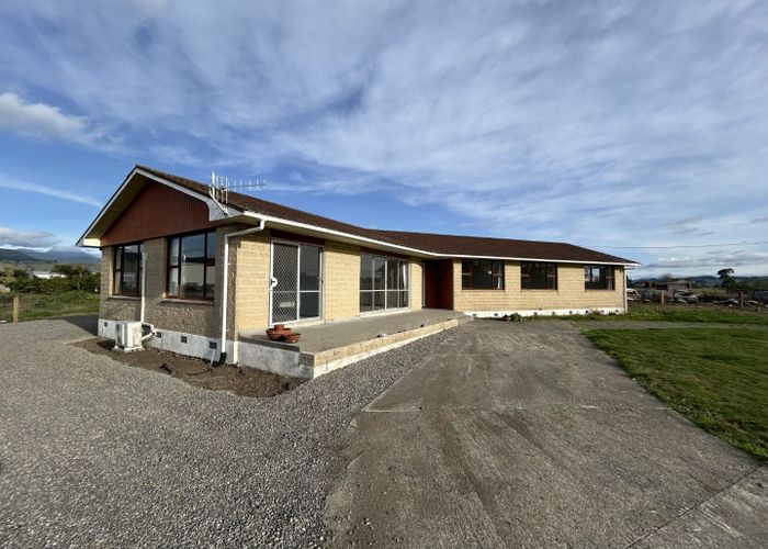  at 115 Edens Road RD1, Richmond, Tasman, Nelson / Tasman
