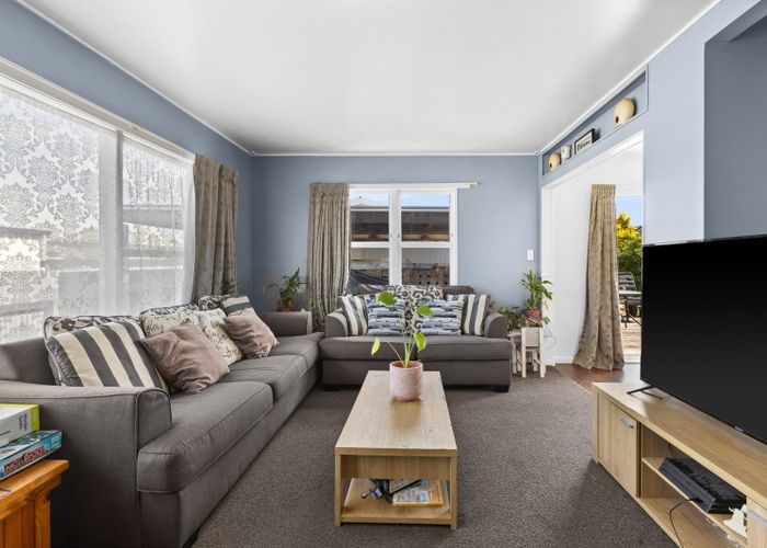  at 19 Oldham Avenue, Onekawa, Napier, Hawke's Bay