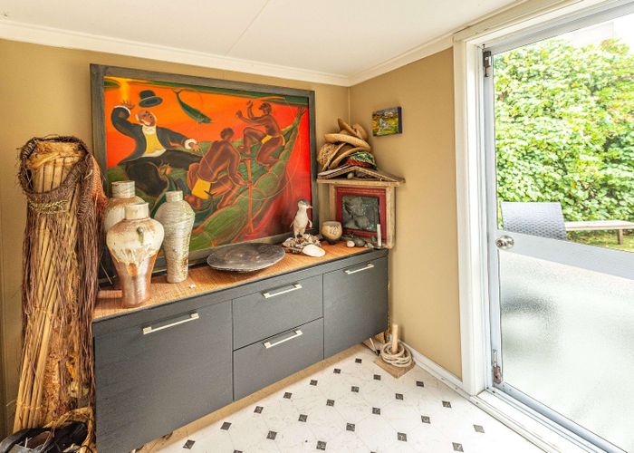  at 77a Karaka Street, Castlecliff, Whanganui, Manawatu / Whanganui