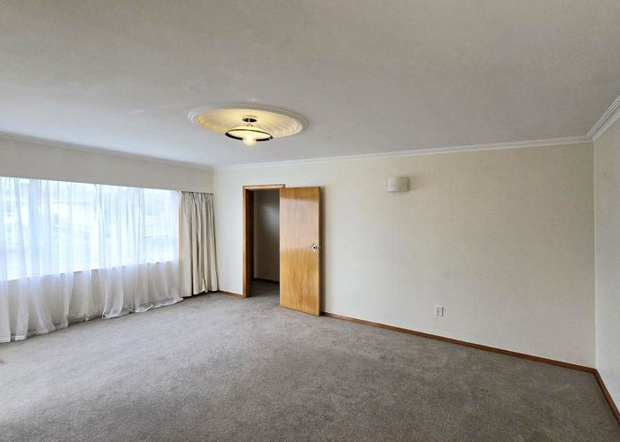  at 41 James Foley Ave, Pirimai, Napier, Hawke's Bay