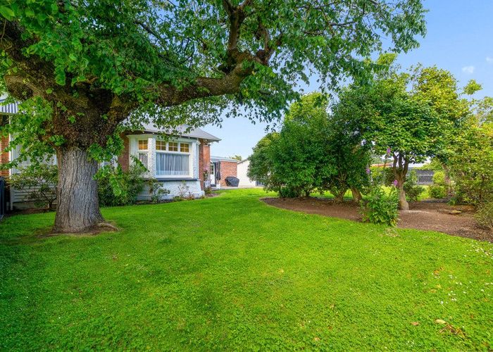  at 127 Princes Street, Strathern, Invercargill