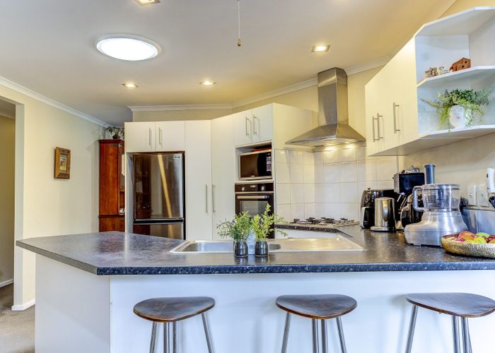  at 50 Cate Road, Rototuna, Hamilton, Waikato