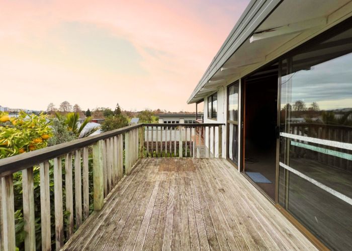  at 1/115 Queens Avenue, Frankton, Hamilton