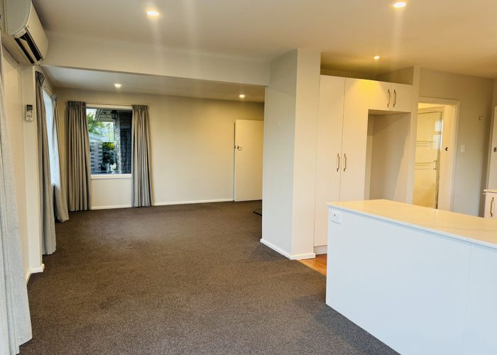  at 239 Grahams Road, Bishopdale, Christchurch