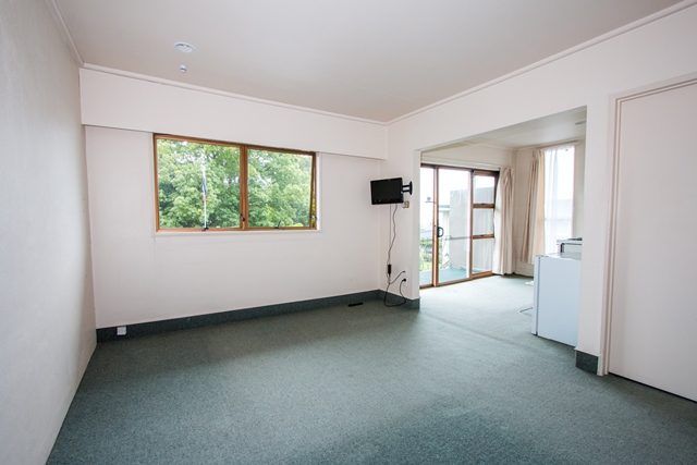  at 17/31 Shelly Beach Road, Saint Marys Bay, Auckland City, Auckland