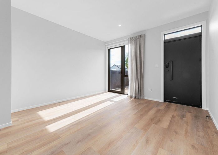  at 53 Musselwhite Terrace, Chartwell, Hamilton, Waikato