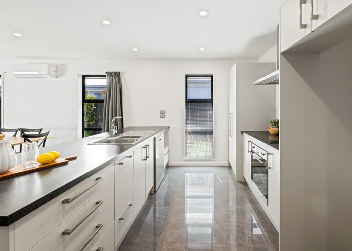  at 15 Booth Way, Belfast, Christchurch