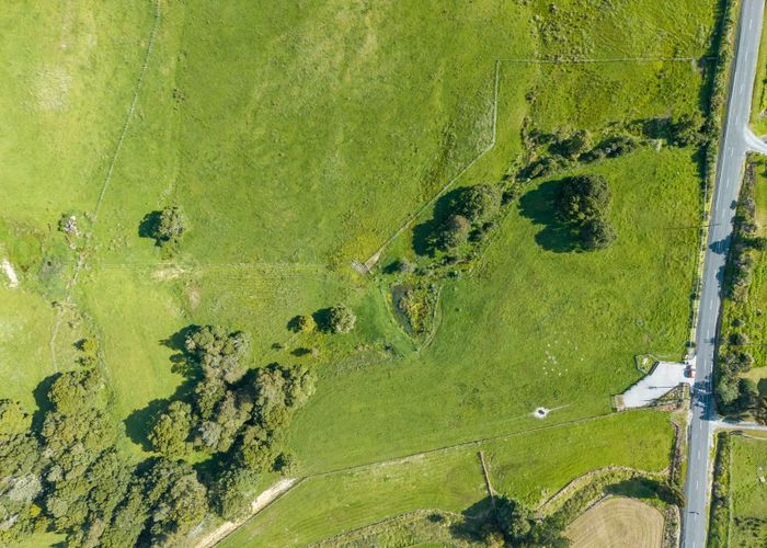  at Lot 3 Prictor Rd, Wellsford, Rodney, Auckland