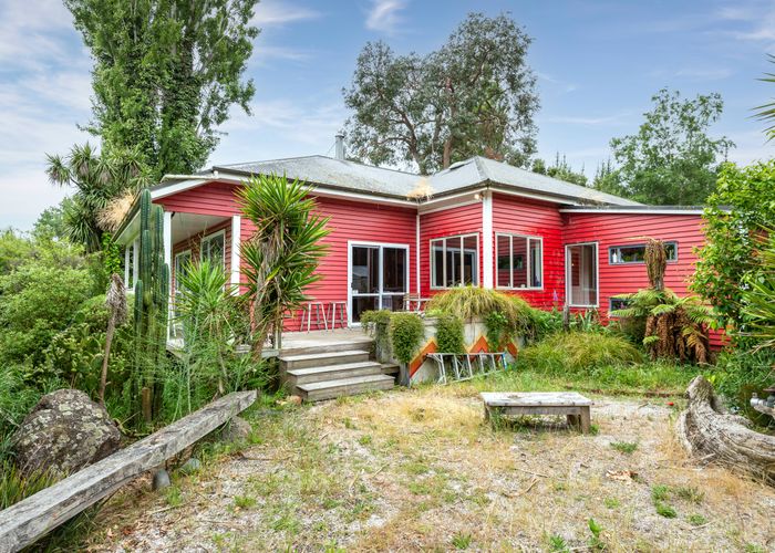  at 96 Spencerville Road, Ouruhia, Christchurch