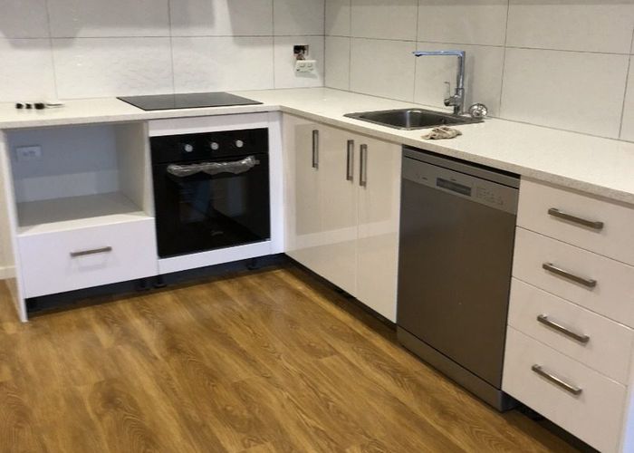  at 3/24 Longford Street, Mount Wellington, Auckland City, Auckland