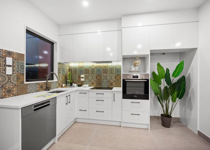  at 222C Manuka Road, Bayview, North Shore City, Auckland