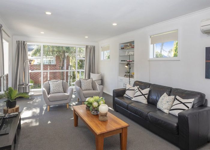  at 19 Hornsby Street, Bishopdale, Christchurch City, Canterbury
