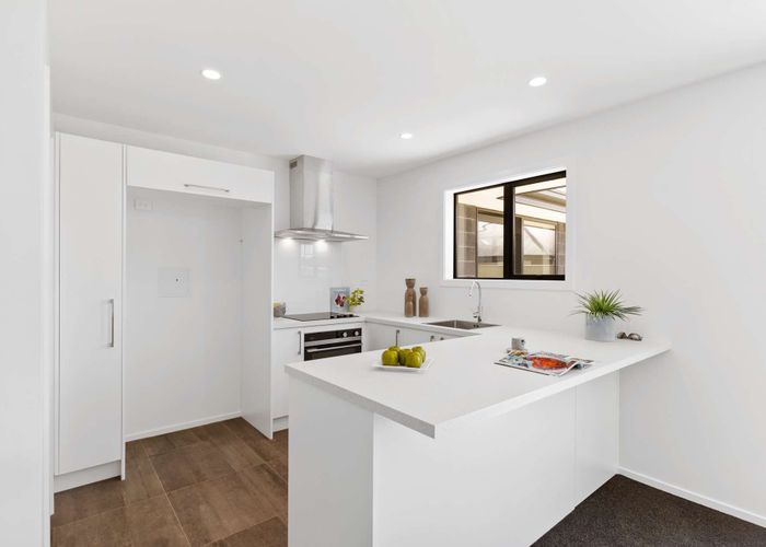  at 3 Finstock Way, Rolleston, Rolleston