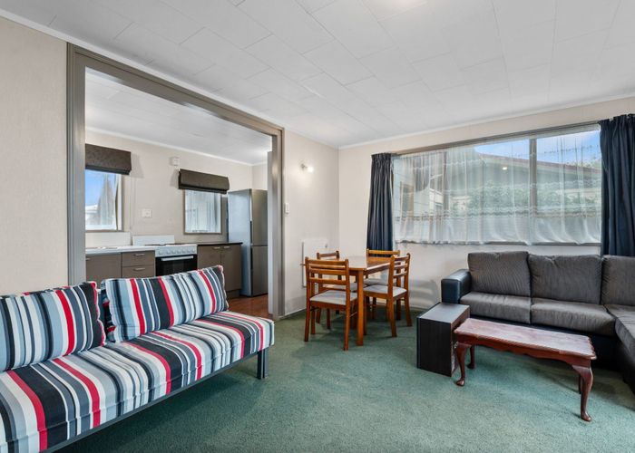  at 3B Hurunga Avenue, Ngapuna, Rotorua