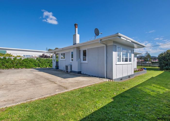  at 13 Spedding Road, Tikipunga, Whangarei, Northland
