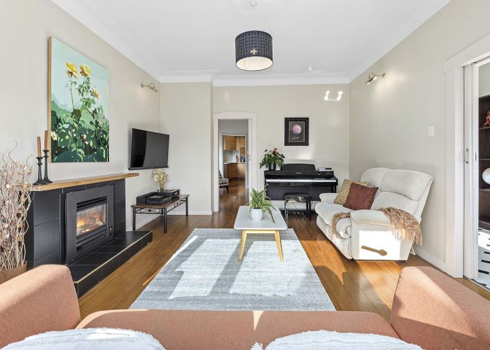  at 19 Cavendish Square, Strathmore Park, Wellington