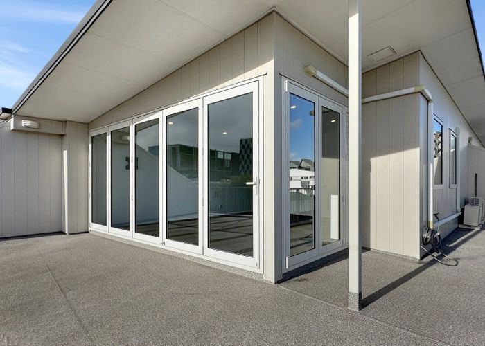  at 2/26 Crummer Road, Grey Lynn, Auckland City, Auckland