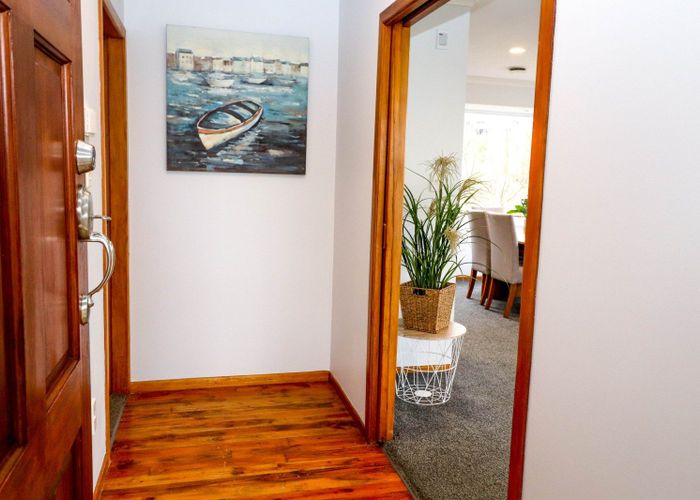  at 208 Waikiekie Road, Thames, Thames-Coromandel, Waikato
