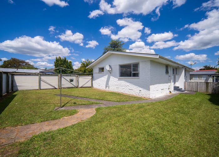 at 5B Pollen Crescent, Melville, Hamilton, Waikato