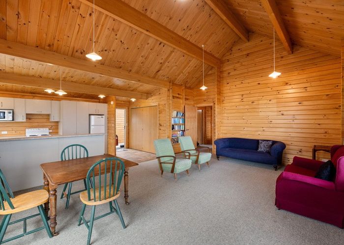  at 19b Tuawera Terrace, Sumner, Christchurch City, Canterbury