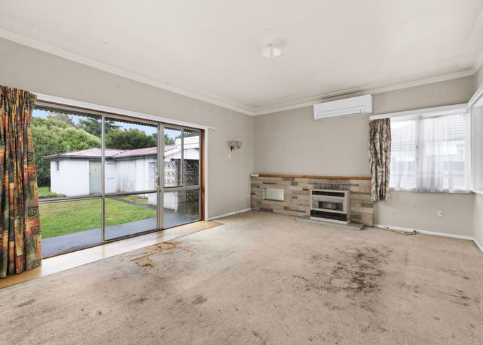  at 27 Menin Road, Onekawa, Napier