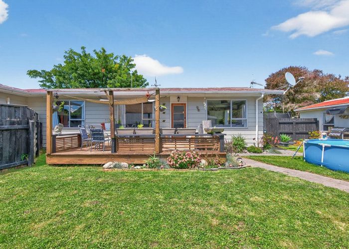  at 1/50 Hartford Crescent, Totara Park, Upper Hutt, Wellington