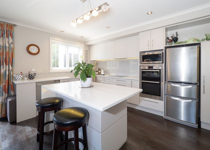  at 38 Jordan Avenue, Tinwald, Ashburton