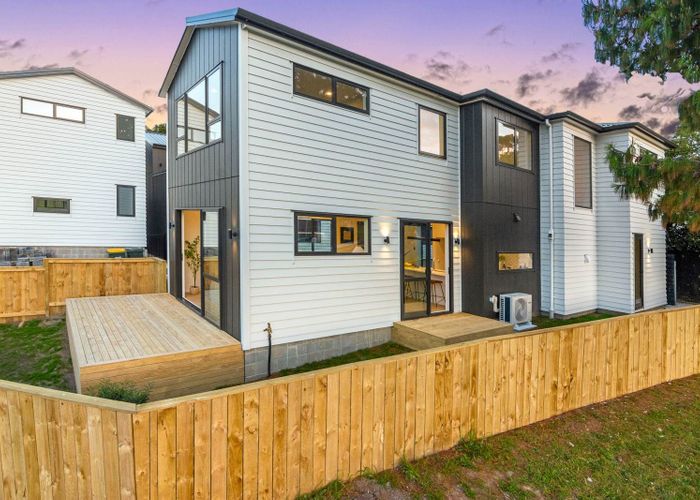  at 7 Weetman Drive, Browns Bay, North Shore City, Auckland