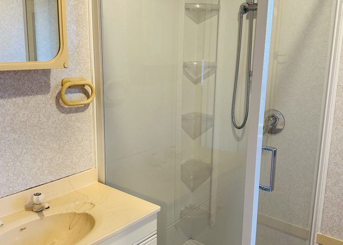  at 105 Mansel Avenue, Hillcrest, Hamilton, Waikato