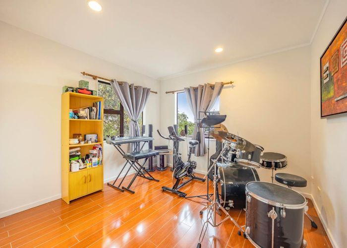  at 130 Coronation Road, Hillcrest, North Shore City, Auckland
