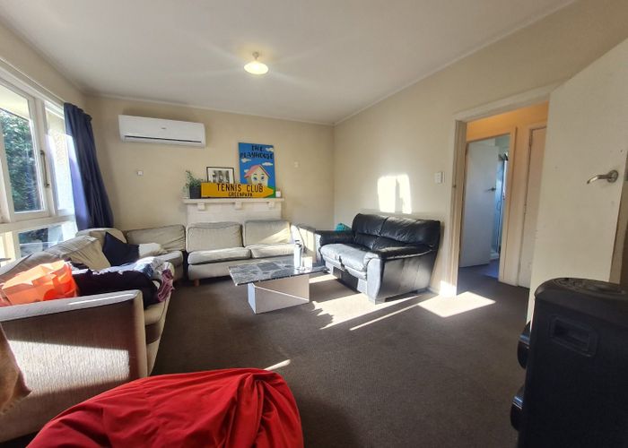  at 111B Waimairi Road, Ilam, Christchurch City, Canterbury