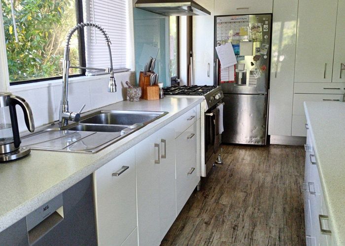  at 83b Quebec Road, Washington Valley, Nelson, Nelson / Tasman