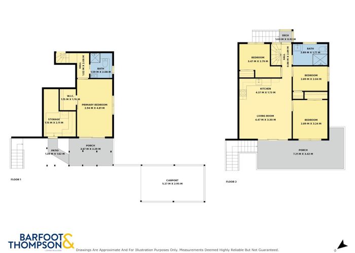  at 2/52 Cherry Road, Bucklands Beach, Manukau City, Auckland