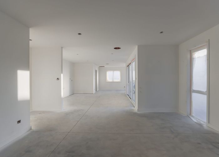  at 243 Racecourse Road, Allenton, Ashburton, Canterbury